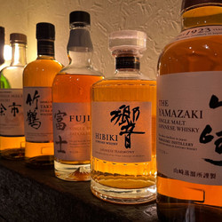 白金三代目 豚タツ 6枚目