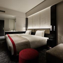 三井ガーデンホテル福岡中洲 2枚目