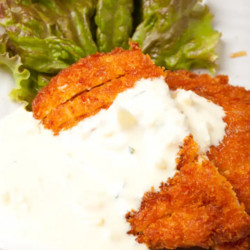 鳥造 行徳店 6枚目