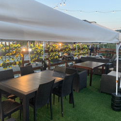 ジャジャーンカラ 京大BOX店 2枚目