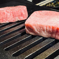 焼肉牛猿 3枚目