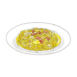 イタリア食堂TOKABO 田町センタービル店（TOKABO） 6枚目