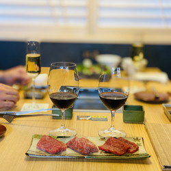 才色兼備 7枚目