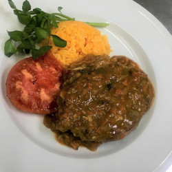 オステリアコゾリテ 4枚目