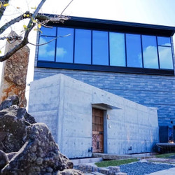 越前かに料理 鹿島 6枚目