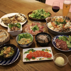 元祖トマトラーメンと辛麺とトマトもつ鍋 三味 古賀駅店（333） 8枚目