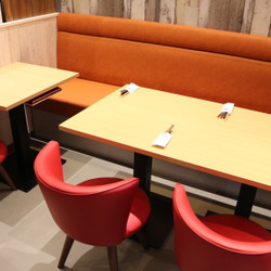 Crab Shrimp and Oyster 赤坂 8枚目