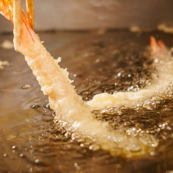 寿司の惑星（SUSHI PLANET） 5枚目