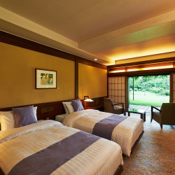 葛城北の丸 2枚目