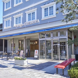 Mrs.hamburger 7枚目