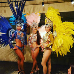 churrascaria Quebom! 浅草店 6枚目