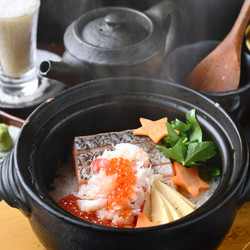 俵家商店 マルコメ 栄店 ※名古屋プレミアム商品券2024対象店舗 7枚目