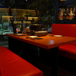 白金三代目 豚タツ 8枚目