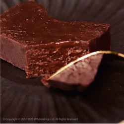 ケンズカフェ東京 梅田店（KEN'S CAFE TOKYO） 1枚目