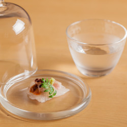 燻吟 かず家 5枚目