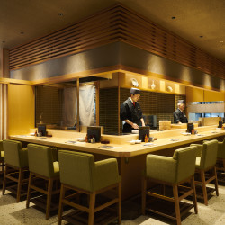 季の庭 浅草店 1枚目