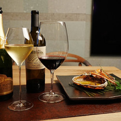 越前かに料理 鹿島 5枚目