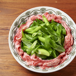 焼肉牛ノ家 長岡京 4枚目