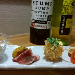 プラスアルファキッチン 8枚目