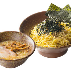 岩本屋 米松店 5枚目