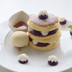 Seaside Cafe Hanon 3枚目