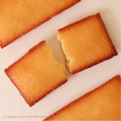 ケンズカフェ東京 梅田店（KEN'S CAFE TOKYO） 7枚目