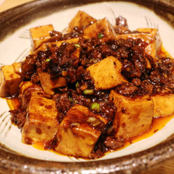 恵比寿餃子 大豊記 五反田（タイホウキ） 2枚目