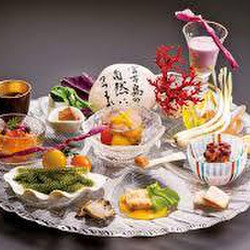 マラルンガ和琉創作 1枚目