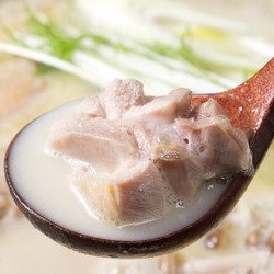 水炊き・焼き鳥 とりいちず酒場 溝の口南口駅前店 4枚目