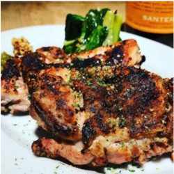 イタリア食堂イスコ 8枚目