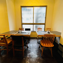 躻（UTSUKE） 8枚目