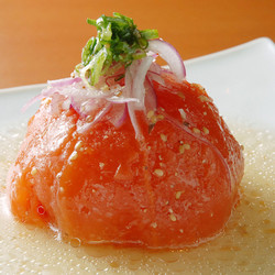 白金三代目 豚タツ 5枚目