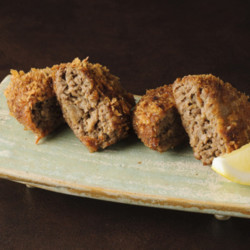 それがし 3枚目