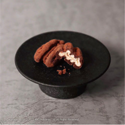 ケンズカフェ東京 梅田店（KEN'S CAFE TOKYO） 5枚目