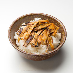 岩本屋 米松店 7枚目