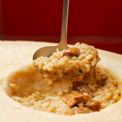 俺のイタリアン 渋谷 3枚目