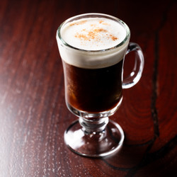 BAR THIRD PLACE LODGE 3枚目