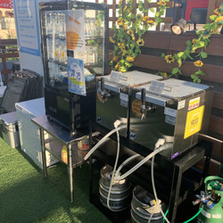 ジャジャーンカラ 京大BOX店 4枚目