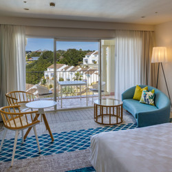 都リゾート 志摩 ベイサイドテラス 2枚目