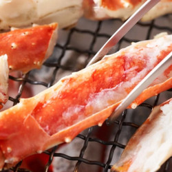 焼肉 華道 5枚目