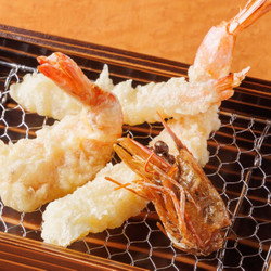 寿司の惑星（SUSHI PLANET） 8枚目