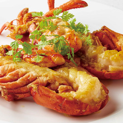 俺のイタリアン 東京 8枚目