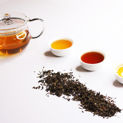 ティーウェイ イオン大塔店（TeaWay） 7枚目