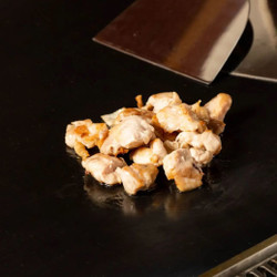 大衆居酒屋 もんじゃ酒場だしや 町田店 8枚目