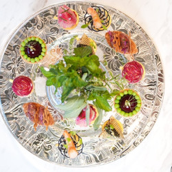 Galerie ASAHINA 2枚目