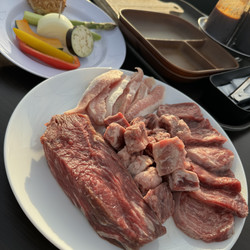 ジャジャーンカラ 京大BOX店 7枚目