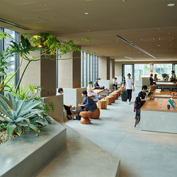 sequence MIYASHITA PARK 2枚目