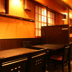 もつ鍋らく大岡山本店 5枚目