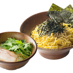 岩本屋 米松店 4枚目