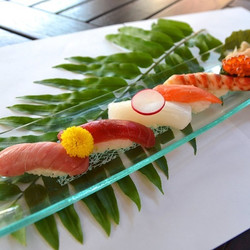 すし屋のかつ勘 3枚目